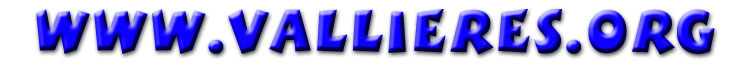 HomePage